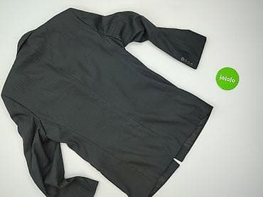 moda męska: West-Fashion, Marynarka dla mężczyzn, rozmiar L — 3