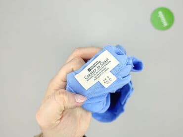 Kobiety: Niebieski Księżyc, Spódnica damska, S — 4