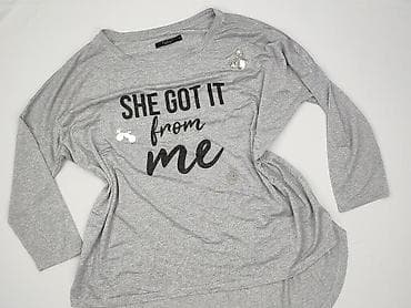 moro dresy: Mohito, Bluzka damska, rozmiar M — 1