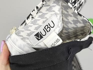 body pinokio: Vubu, Sukienka damska, rozmiar XS — 4