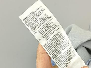 sukienki modema: Orsay, Sukienka damska, rozmiar 2XS — 7