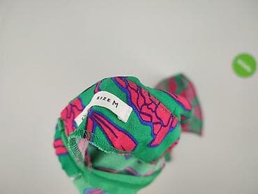 bluzki mint: Spódnica damska, rozmiar M — 5