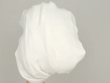 top atmosphere: Atmosphere, Women's blouse, M — 6