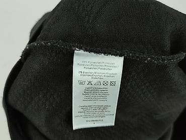 spodenko sukienka: Pepco, Spódnica damska, rozmiar L — 5