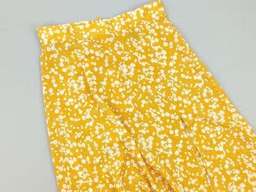 spódnica tiulowa shein: Shein, Spódnica damska, rozmiar M — 1