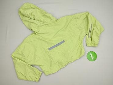 meru kurtka: Bershka, Kurtka przejściowa damska, rozmiar L — 3