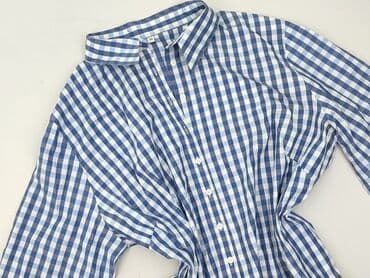 charles vogele koszula: Koszula damska, 5XL — 1