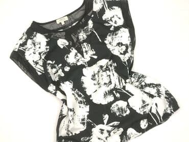 mammut trovat t shirty: Papaya, Bluzka damska, rozmiar M — 1