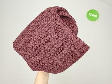 sweter od c: Terranova, Sweter damski, rozmiar XS — 5