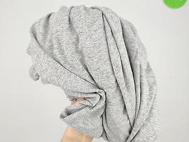 dresy szare h: Sukienka damska, rozmiar 3XL — 4