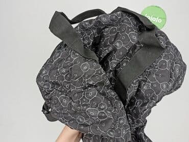 torba crocs: Sports bag, Newfeel, condition - Perfect — 4