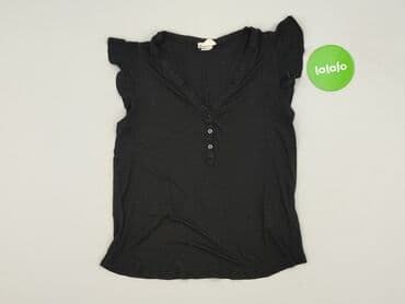 bluzy mała mi: H&M, Bluzka damska, rozmiar XS — 2