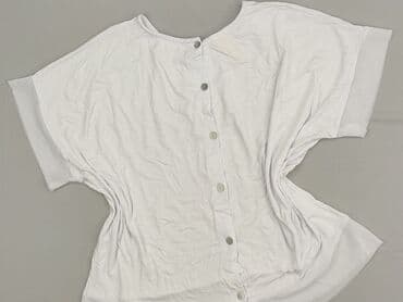 Italian Style, Bluzka damska, rozmiar One size