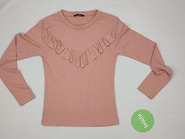 bluzy hello kitty: Bluzka damska, rozmiar S — 2