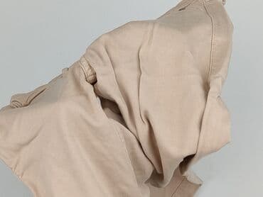 river island sukienki sklep online: River Island, Material trousers for women, size S (EU 36) — 6