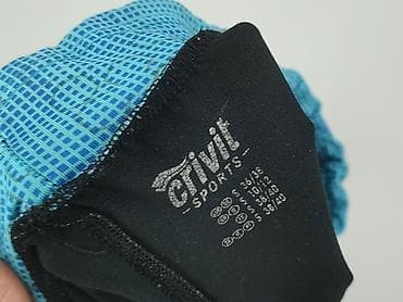 oferty online crivit: Crivit Sports, Legginsy Sportowe damskie, rozmiar S — 4