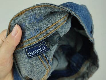 spódnice z dzinsu: Esmara, Spódnica damska, rozmiar XL — 5