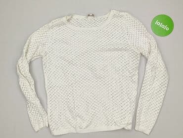 sweter house: Clockhouse, Sweter damski, rozmiar M — 2