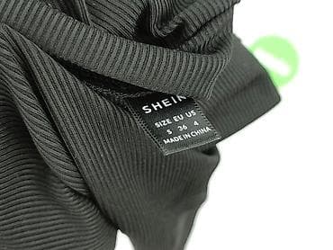 vinted pl: Shein, Top damski, rozmiar S — 5