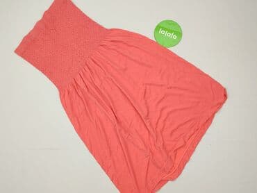 sukieneczki na lato: Sukienka damska, rozmiar S — 2