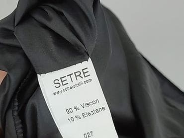 set sukienki: Sukienka damska, rozmiar S — 5