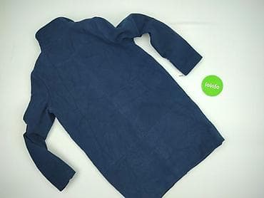 plaszczyk damski: House, Płaszcz damski, rozmiar M — 3