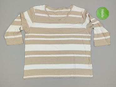 max studio bluzka: Marks & Spencer, Bluzka damska, rozmiar XL — 2