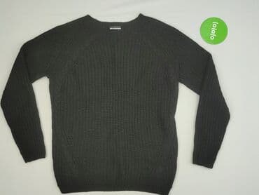 byolala kurtki zimowe: Beloved, Sweter damski, rozmiar S — 2