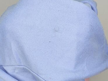 shein bluzy medyczne: Shein, Bluza damska
, rozmiar S — 7