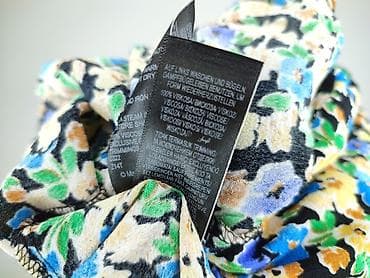 code esmara: M&S Collection, Sukienka damska, rozmiar L — 6