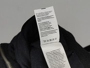 kurtka trapstsr: Wrangler, Kurtka skórzana damska, rozmiar S — 6