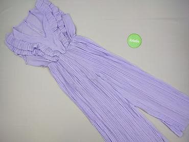 żaba: Kombinezon damski, rozmiar S — 2