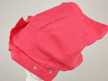 koszulka z długim rękawem guess: H&M, Koszula damska, 2XL — 6