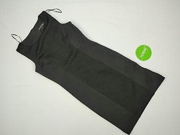 topshop pl: Top Secret, Sukienka damska, rozmiar S — 2