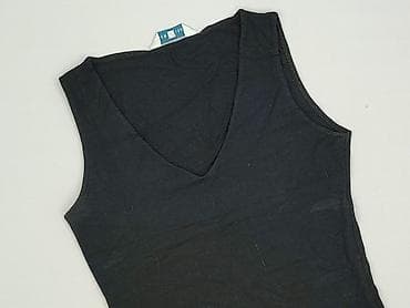alpha: New Look, T-shirt damski, rozmiar L — 1