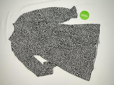 solar sukienki maxi: Sukienka damska, rozmiar M — 3