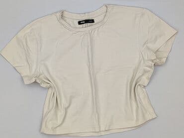 Sinsay, Women`s T-shirt, L