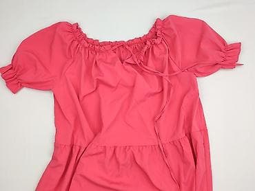 sukienki biale hm: Sukienka damska, rozmiar XL — 1