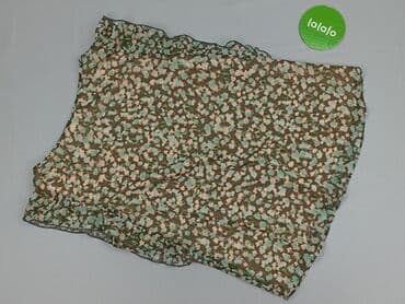 bluzki vogue: Promod, Bluzka damska, rozmiar S — 3