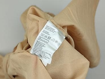 moda h: H&M, Koszulа dla mężczyzn, rozmiar S — 5