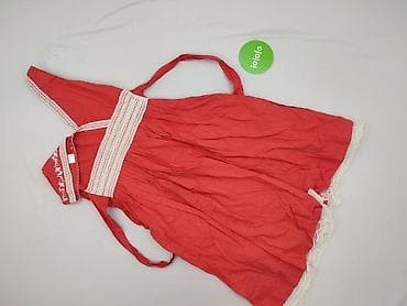 deichman buty: Derhy, Sukienka damska, rozmiar M — 3