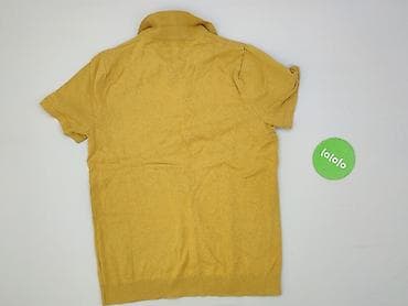 identic basic t shirt: M&S Collection, Koszulka polo dla mężczyzn, rozmiar S — 3