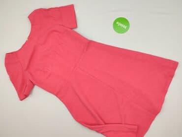 orsay.pl sukienki: Orsay, Sukienka damska, L — 2