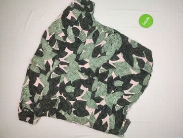 monnari bluzka pod marynarkę: Monki, Bluzka damska, XL — 3