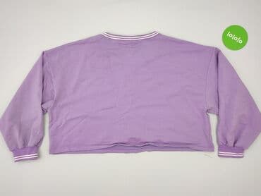 bluza z oczami: Easy, Bluza damska
, rozmiar One size — 3