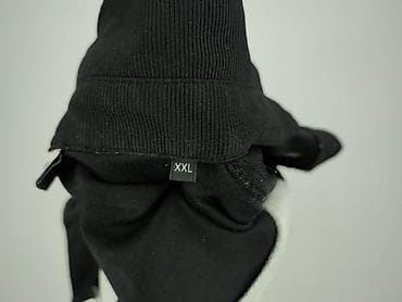 spodnie ze stringami: Clockhouse, Koszulа dla mężczyzn, rozmiar 2XL — 6