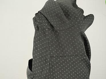 ciuchy h: H&M Mama, Tunika damska, rozmiar L — 7