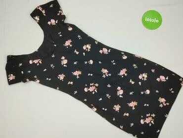 wyprzedaż sukienek plus size: Clockhouse, Women`s dress, S at lalafo.pl — 3 wyprzedaż sukienek plus size: Clockhouse, Women`s dress, S — 3