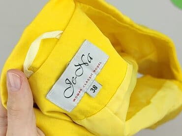 kurtki zimowe damskie c a: ChaCha, Marynarka damska, rozmiar M — 4