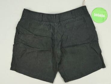 krótkie spodenki vistula: Whistles, Szorty damskie, rozmiar L — 3